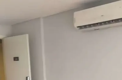 Sala comercial no centro de osasco - otima oportunidade de investimento!