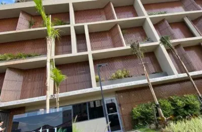Oportunidade incrivel! apartamento a venda de 3 dormitorios na bela vista, osasco