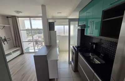 Apartamento a venda de 3 dormitorios com lazer completo no jaguare, sao paulo