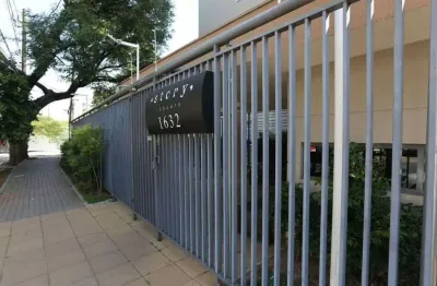 Apartamento a venda de 3 dormitorios com lazer completo no jaguare, sao paulo