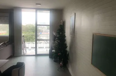 Apartamento a venda de 3 dormitorios com lazer completo no jaguare, sao paulo