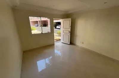 Casa de condominio a venda na vila sao francisco, sao paulo - charme e conforto em um so lugar!