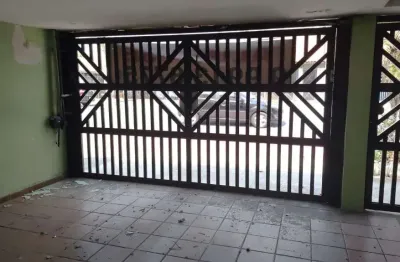Casa para alugar no jaguare, sao paulo: 3 dormitorios, suite e garagem coberta!