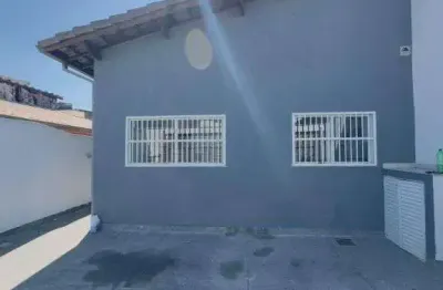 Linda casa a venda no parque continental, sao paulo: 3 dormitorios e otima localizacao!