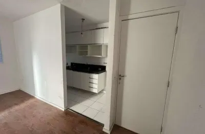 Apartamento a venda em sao paulo - 2 dormitorios no jardim d abril