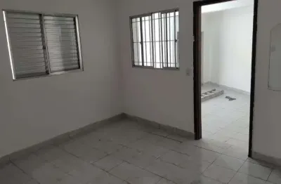Casa para alugar no jaguare, sao paulo - aconchegante e com otima localizacao!