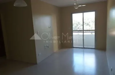 Apartamento com 2 dormitorios no parque continental em sao paulo