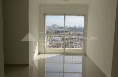 Apartamento de 3 dormitorios com suite e lazer completo no jaguare