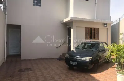 Sobrado com 4 dormitorios a venda rio pequeno - sao paulo/sp