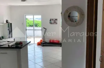 Sobrado a venda, 200 m2 por r$ 598.000,00 - cipava - osasco/sp