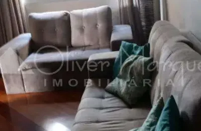 Apartamento a venda com churrasqueira no  jaguare, sao paulo