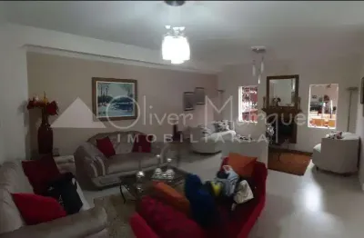 Casa com 4 quartos à venda no Adalgisa, Osasco 