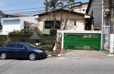 Oportunidade casa a venda, 220 m2 por r$ 900.000,00 - adalgisa - osasco/sp