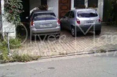 Casa a venda, 190 m2 por r$ 850.000,00- parque continental - sao paulo/sp