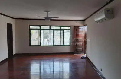 Casa para alugar, 220 m2 por 3000,00 adalgisa - osasco/sp