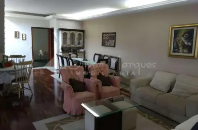 Casa com 5 dormitorios a venda, 300 m2 por r$ 990.000,00 - rio pequeno - sao paulo/sp