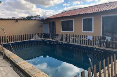 Casa com 3 quartos à venda no City Bussocaba, Osasco 
