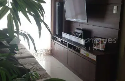 Apartamento a venda, 90 m2 por r$ 650.000,00 - jardim bussocaba city - osasco/sp