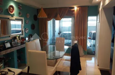 Sobrado a venda, 180 m2 por r$ 800.000,00 - jaguare - sao paulo/sp