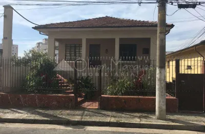 Casa a venda, 350 m2 por r$ 900.000,00 - jaguare - sao paulo/sp