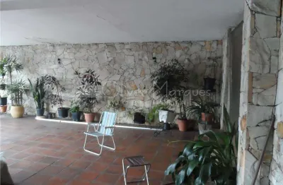 Casa com 4 quartos à venda em Jaguaré, São Paulo 