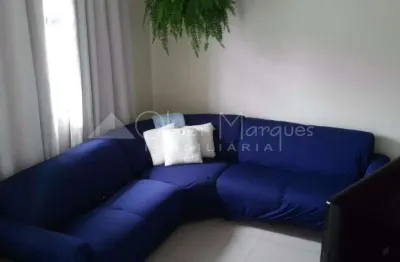 Sobrado a venda, 350 m2 por r$ 890.000,00 - jardim d abril - osasco/sp