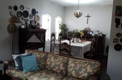 Casa com 3 dormitorios a venda, 180 m2 por r$ 1.325.000 - parque continental - sao paulo/sp