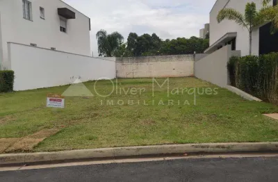 Terreno à venda na Vila São Francisco, Osasco 