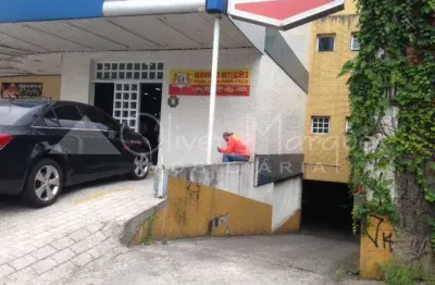 Predio a venda, 900 m2 por r$ 6.500.000.,00 com padaria em funcionamento - jaguare - sao paulo/sp