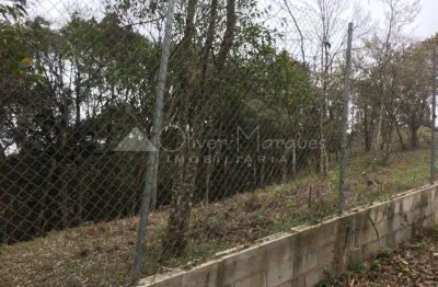 Terreno a venda no bairro santa fe, osasco - oportunidade unica!