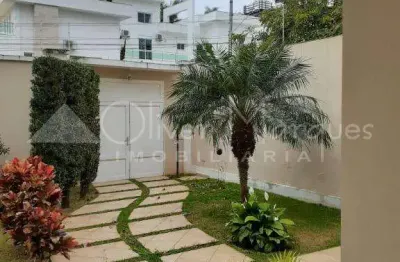 Casa com 4 quartos à venda no Adalgisa, Osasco 