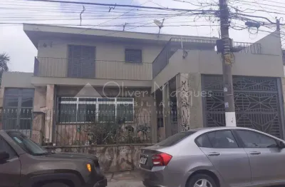 Sobrado a venda, 220 m2 por r$920.000,00 - jardim bonfiglioli - sao paulo/sp