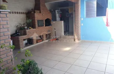 Sobrado a venda, 166 m2 por r$ 740.000,00 - jaguare - sao paulo/sp