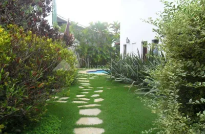 Sobrado a venda, 641 m2 por r$ 3.500.000,00 - parque dos principes - sao paulo/sp