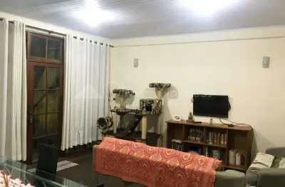 Sobrado a venda, 221 m2 por r$ 702.000,00 - jaguaribe - osasco/sp