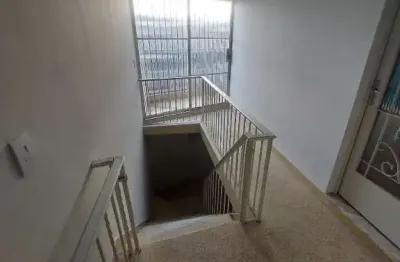 Casa com 3 quartos para alugar no Jardim das Flores, Osasco 