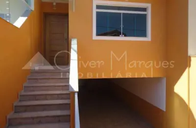 Casa com 3 quartos à venda em Jaguaré, São Paulo 