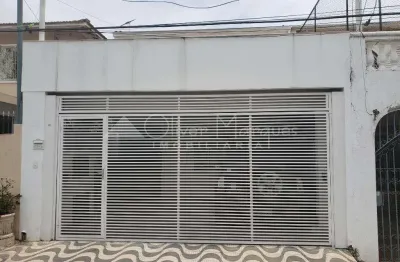 Sobrado a venda no parque continental, sao paulo - 2 dormitorios, 3 banheiros, 2 garagens