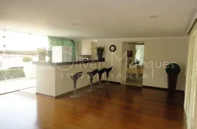 Apartamento a venda, 86 m2 por r$ 850.000,00 - alto da lapa - sao paulo/sp