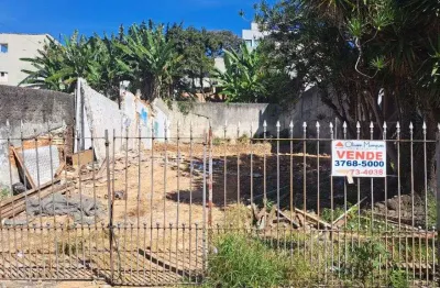 Terreno à venda em Jaguaré, São Paulo 