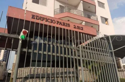 Apartamento com 3 dormitorios a venda, 80 m2 por r$ 500.000 - bela vista - osasco/sp