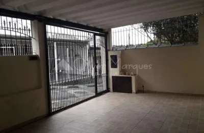 Casa com 2 quartos à venda no Adalgisa, Osasco 