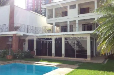 Casa a venda vila sao francisco (zona oeste), sao paulo