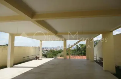 Casa com 3 quartos à venda no City Bussocaba, Osasco 