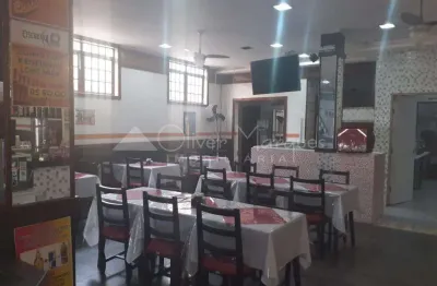 Predio a venda, 370 m2 por r$ 1.500.000,00 - jardim pinheiros - sao paulo/sp
