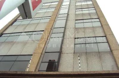 Predio para alugar, 1972 m2 por r$ 32.000,00/mes - centro - osasco/sp
