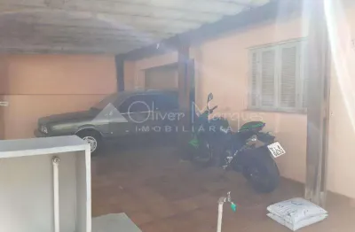 Casa com 2 quartos à venda no Centro, Osasco 