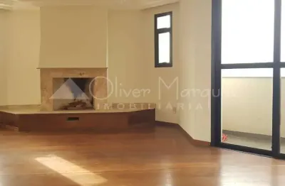 Apartamento a venda, 180 m2 por r$1.000.000,00- vila sao francisco - sao paulo/sp