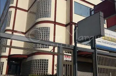Predio a venda, 1187 m2 por r$ 6.500.000,00- centro - osasco/sp