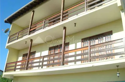 Sobrado a venda, 457 m2 por r$ 1.200.000,00 - city bussocaba - osasco/sp